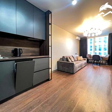 Князя Романа Мстиславича вул. (Генерала Жмаченка), 22