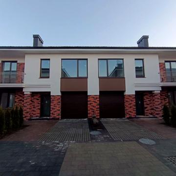 Вовчинецька вул., 2-А