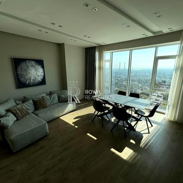 Буслівська вул., 12