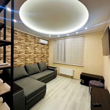 Краківська вул., 27-А