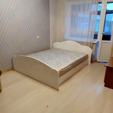 Саксаганського вул., 15