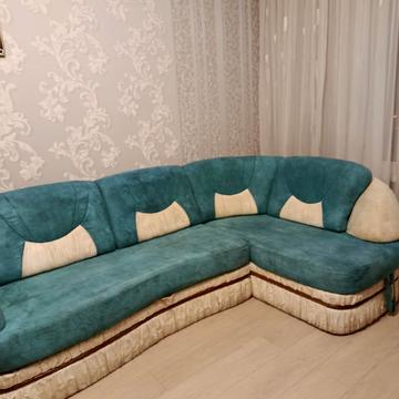 Милославська вул., 47