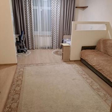 Берестейський просп. (Перемоги), 71-А