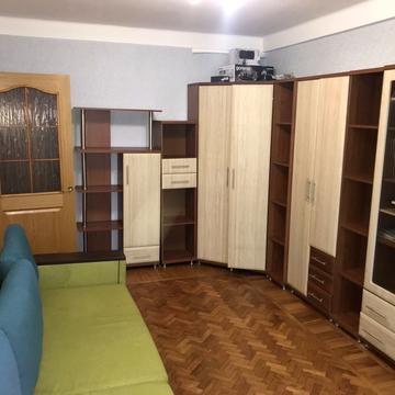 Березняківська вул., 22