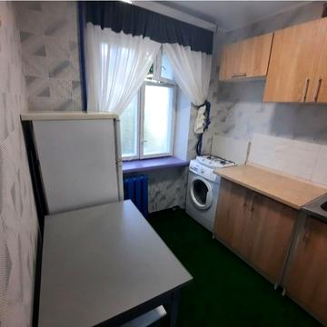 Мрії вул. (Академіка Туполєва), 5-Д