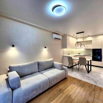 Михайла Максимовича вул. (Онуфрія Трутенка), 28-Е