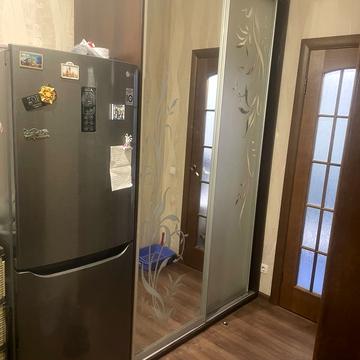 Ювілейний просп. (), 61Д