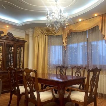 Євгена Коновальця вул. (Щорса), 32-Б