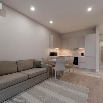 Джона Маккейна вул. (Івана Кудрі), 7