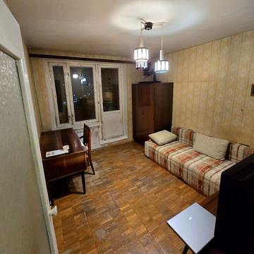 Соломянська вул., 41 к2