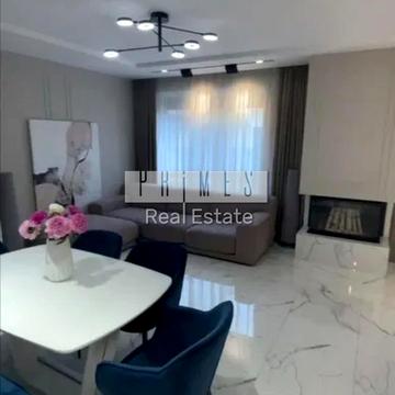 Вячеслава Чорновола вул.