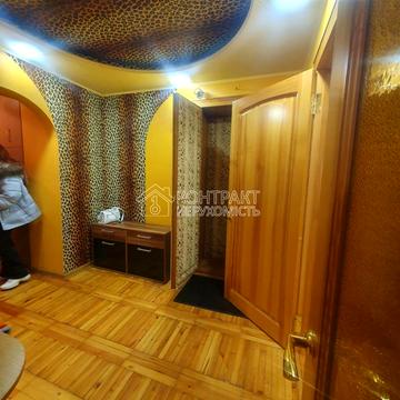 Чернишевська вул., 85