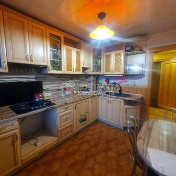 Чернишевська вул., 85