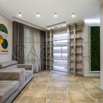 Василя Тютюнника вул. (Анрі Барбюса), 53