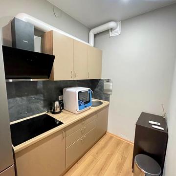 Педагогічна вул., 20б