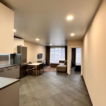 Городницька вул., 9