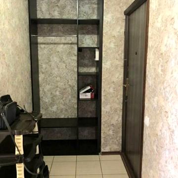 Валентинівська вул. (Блюхера), 26