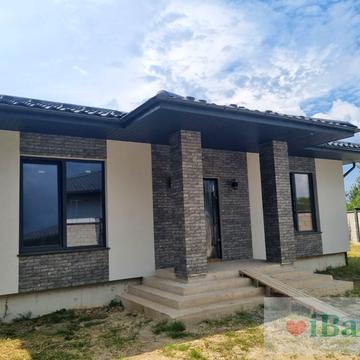 Романа Волошина