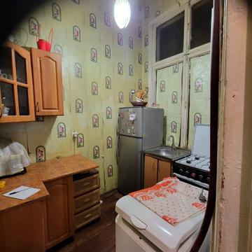 Рішельєвська вул. (Ленина улица), 69