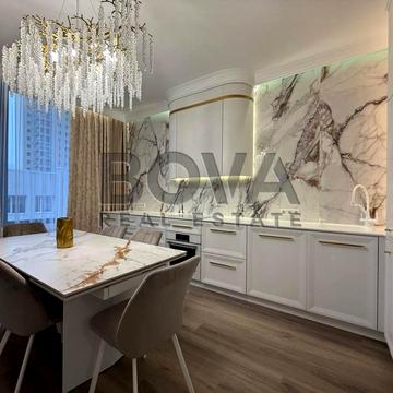 Івана Федорова вул., 2-А