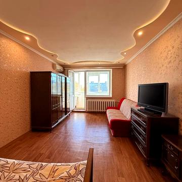 вул. Колодязна, 35