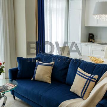 Кахи Бендукідзе вул., 2