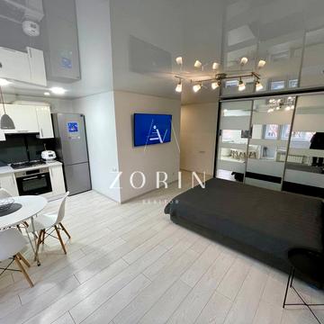 Січових Стрільців вул. (Артема), 90