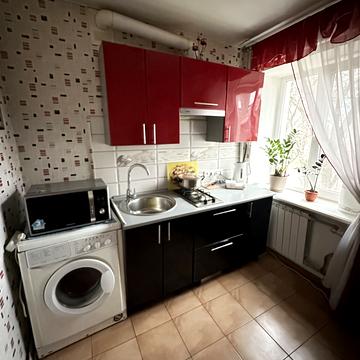 Республіканська вул., 67