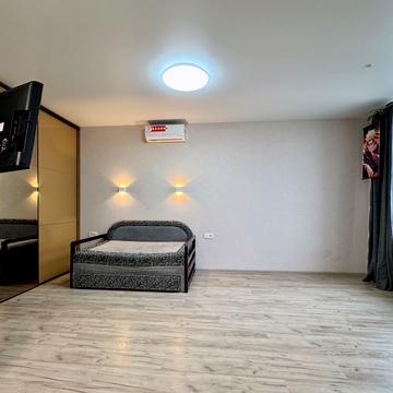 Обухівська вул., 139