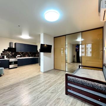 Обухівська вул., 139