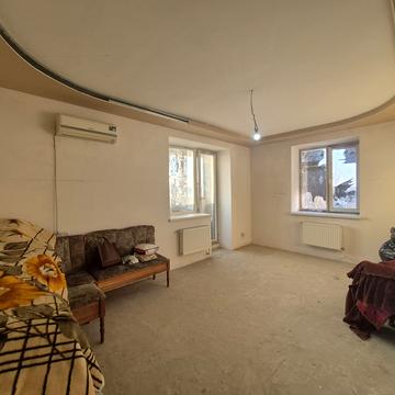 Крупської вул., 2/8-А