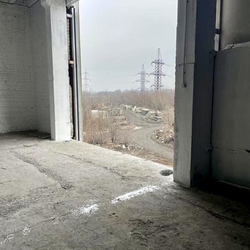 Чорних Запорожців вул., 24