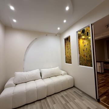 Василя Тютюнника вул. (Анрі Барбюса), 37/1