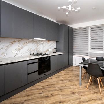 Кобилянської вул., 22-А к2