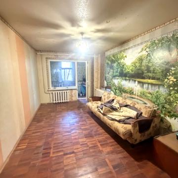 Героїв Національної Гвардії України просп., 65-А