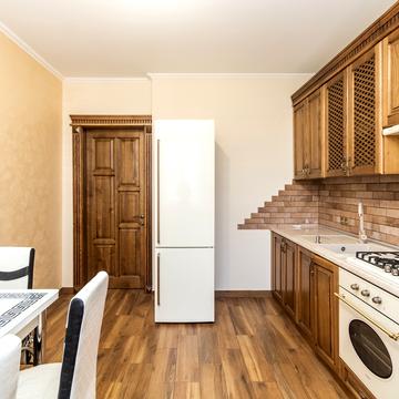 Національної Гвардії вул., 14с