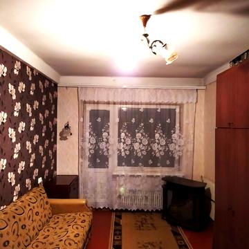 Сергія Синенка вул. (Кремлівська), 79а