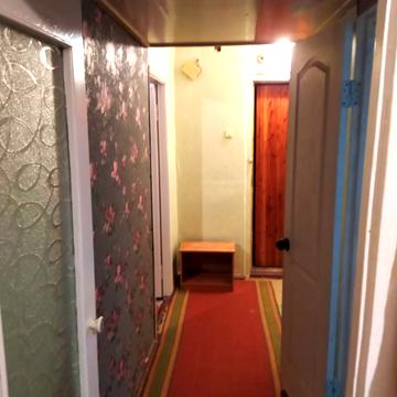 Сергія Синенка вул. (Кремлівська), 79а