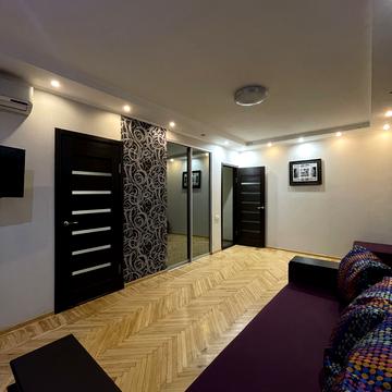 Байрона просп., 175-А