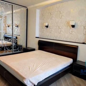 Степана Рудницького вул. (Академіка Вільямса), 5