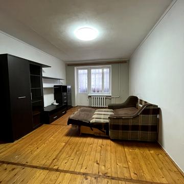 Гетьмана Мазепи вул., 177/3