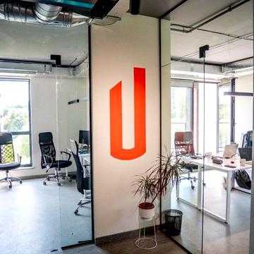 Василя Стуса вул. (Островського), 12