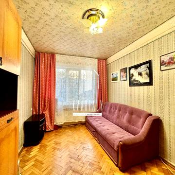 Авіаконструктора Антонова вул., 47