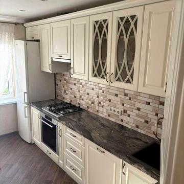 Стрийська вул., 103