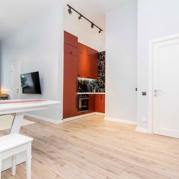 Січових Стрільців вул. (Артема), 44-А