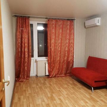 Павла Тичини просп., 9-А