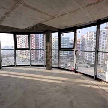 Київська вул., 9-Б