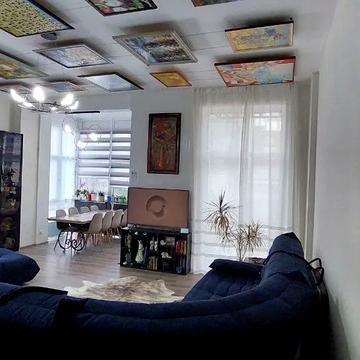 Шевченка пров., 9