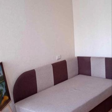 Галицька вул., 112В