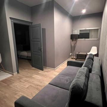 Лабораторний пров., 7